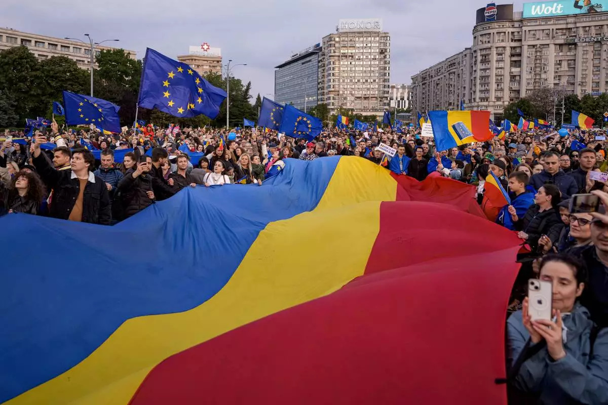 EU DisinfoLab lansează ghidul „The Disinformation Landscape in Romania”, o radiografie a ecosistemului dezinformării din țară