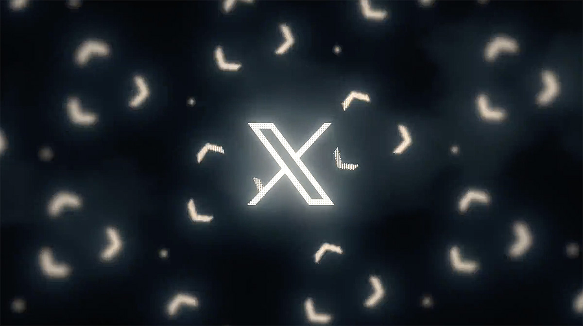 Diplomația trollingului: experimentului Franței de a combate dezinformarea prin sarcasm