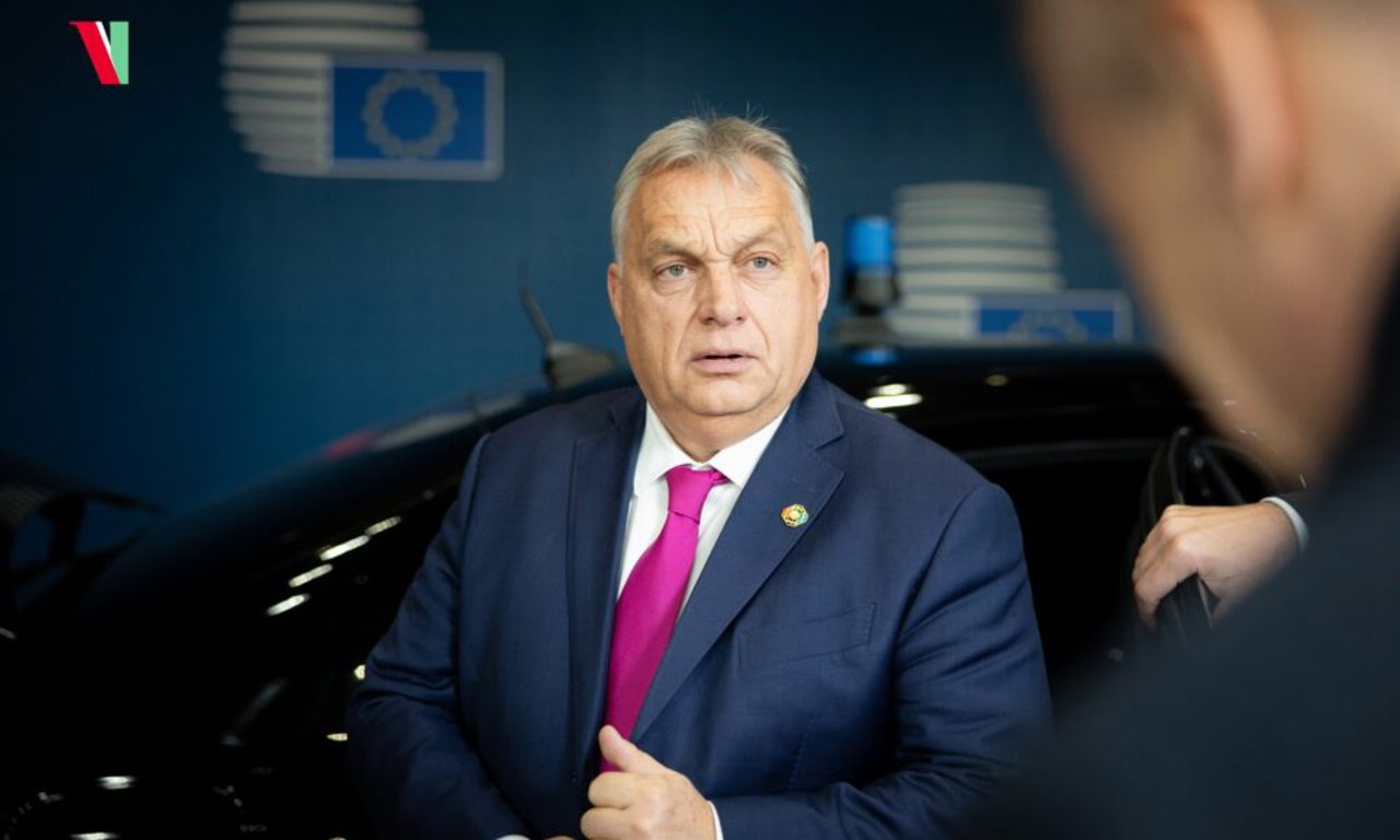 Cum ar putea Viktor Orbán profita de o criză de securitate înainte de alegeri