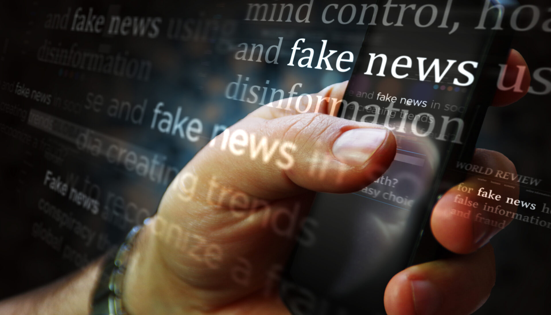 Observatorul European pentru Media Digitală avertizează asupra creșterii dezinformării bazate pe identitate