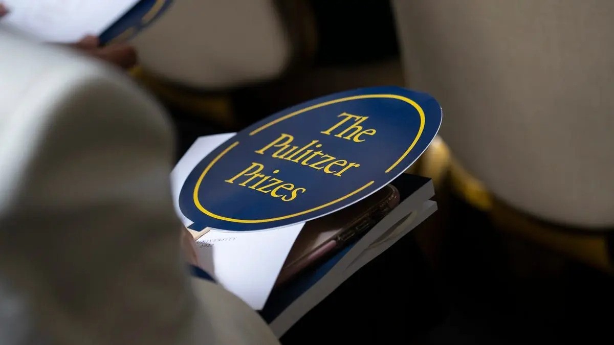 Premiile Pulitzer 2026: de la anchete despre Trump la impactul jurnalismului local