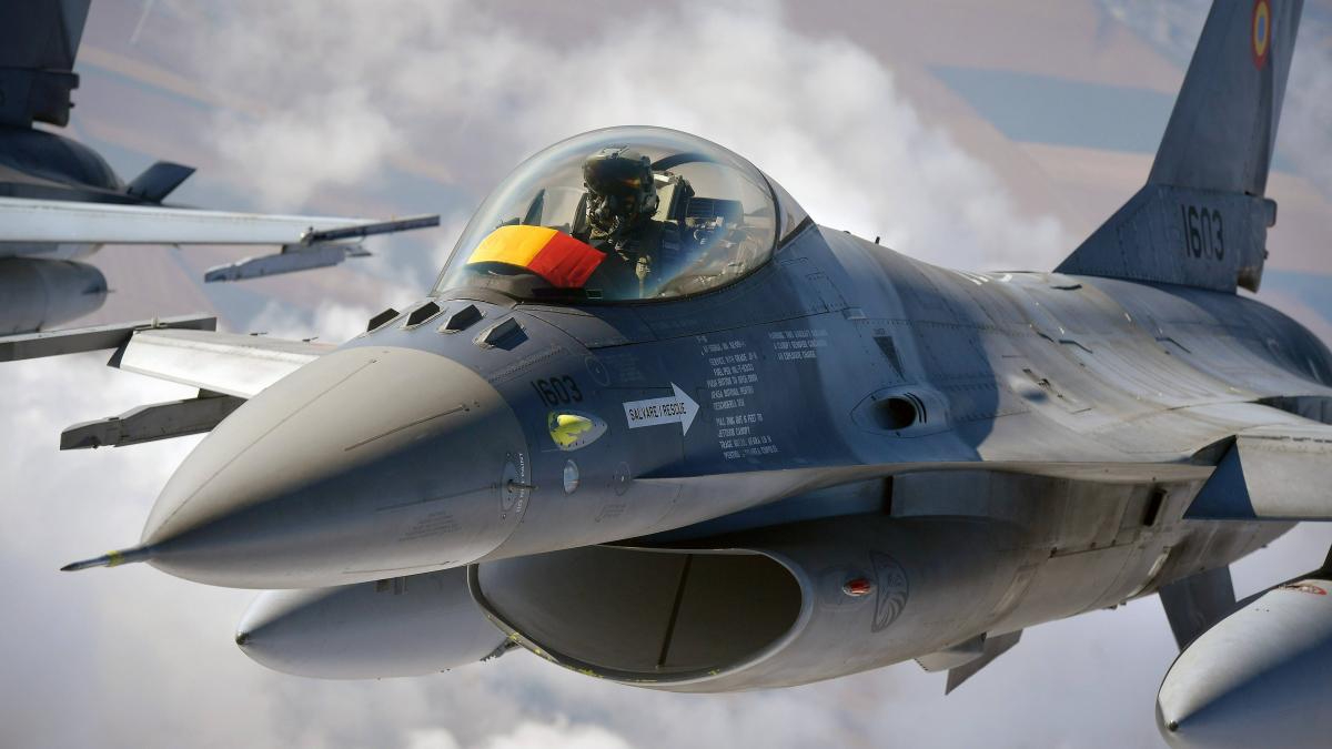 Incidentele cu drone din spațiul NATO devin combustibil pentru dezinformarea rusă