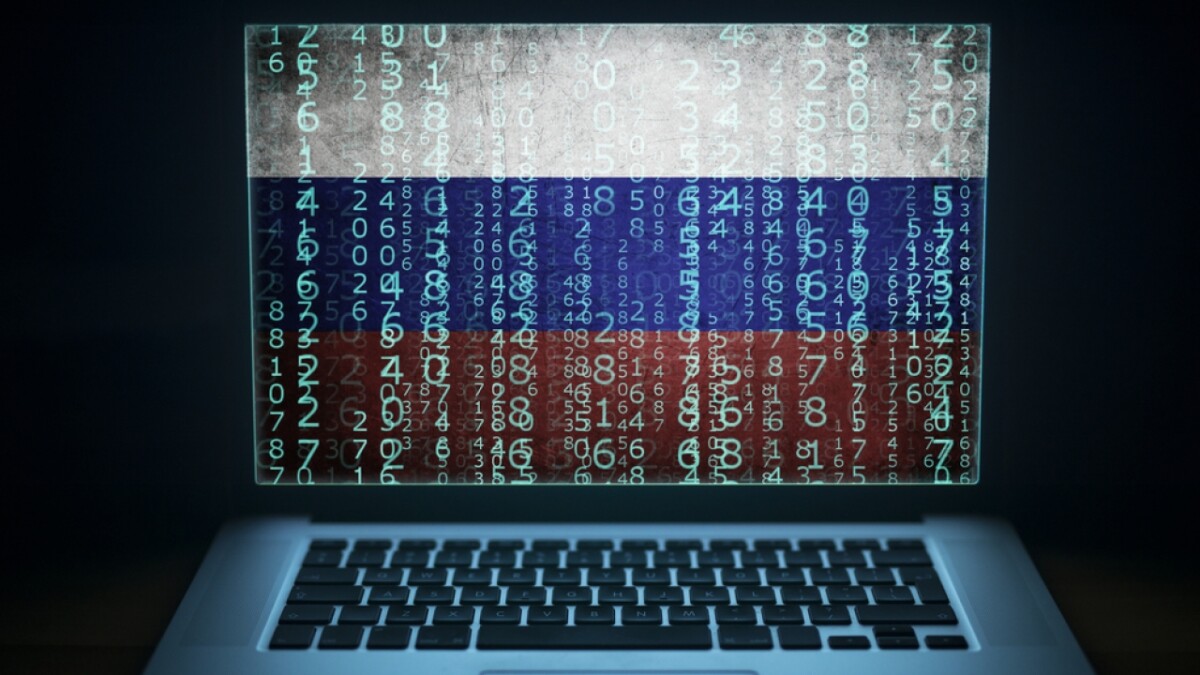 Chatboturile AI, vulnerabile la dezinformarea rusă. Limba schimbă „adevărul”