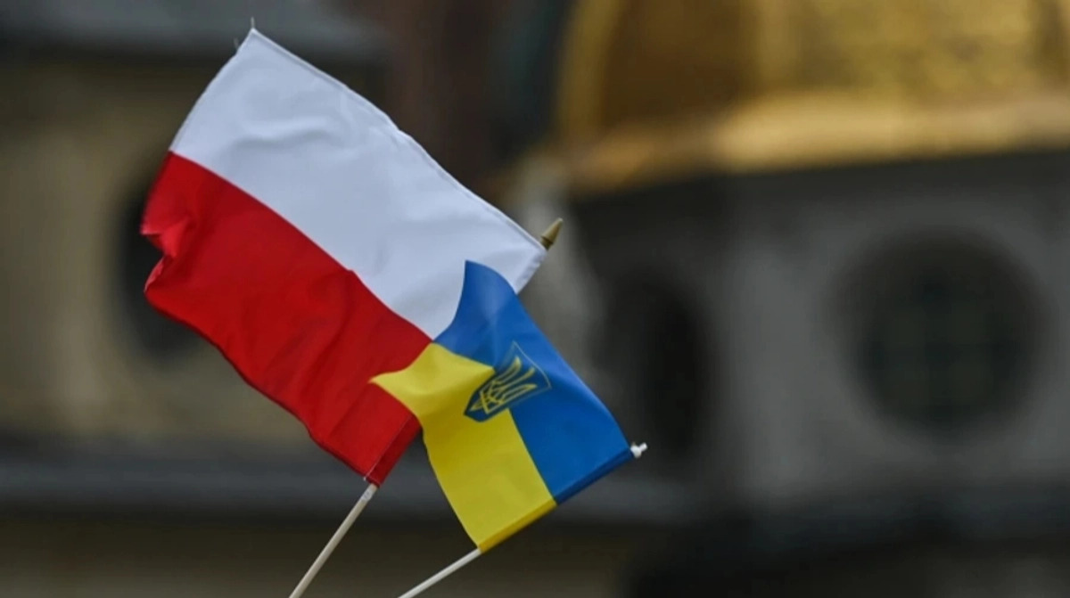 Cum exploatează dezinformarea rusă un conflict istoric între Ucraina și Polonia