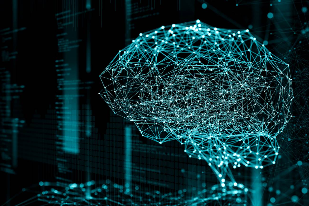Același chatbot, răspunsuri diferite: cum influențează limba comportamentul inteligenței artificiale
