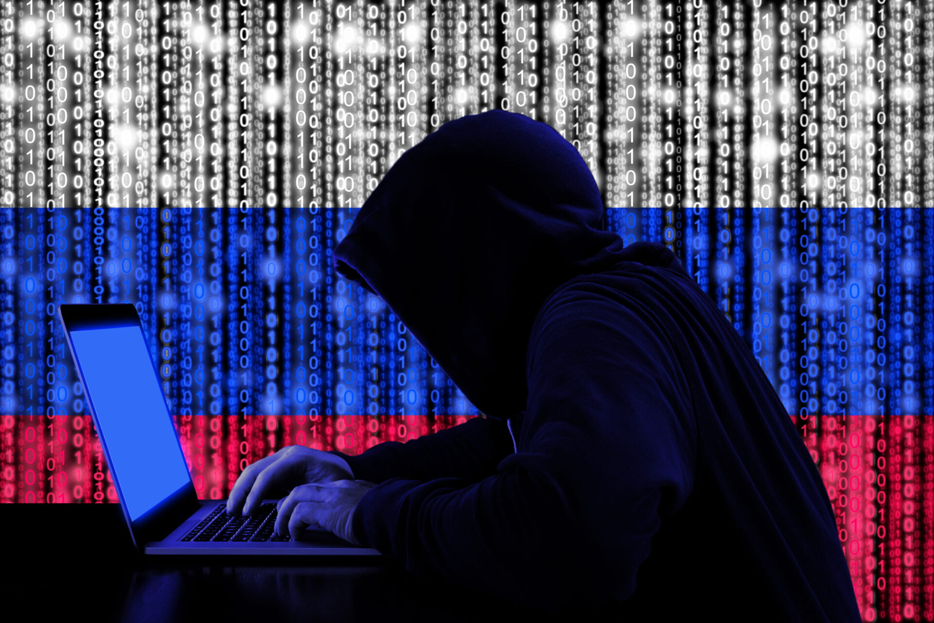 UE și Marea Britanie sancționează Rusia pentru atacuri cibernetice. România, printre statele afectate
