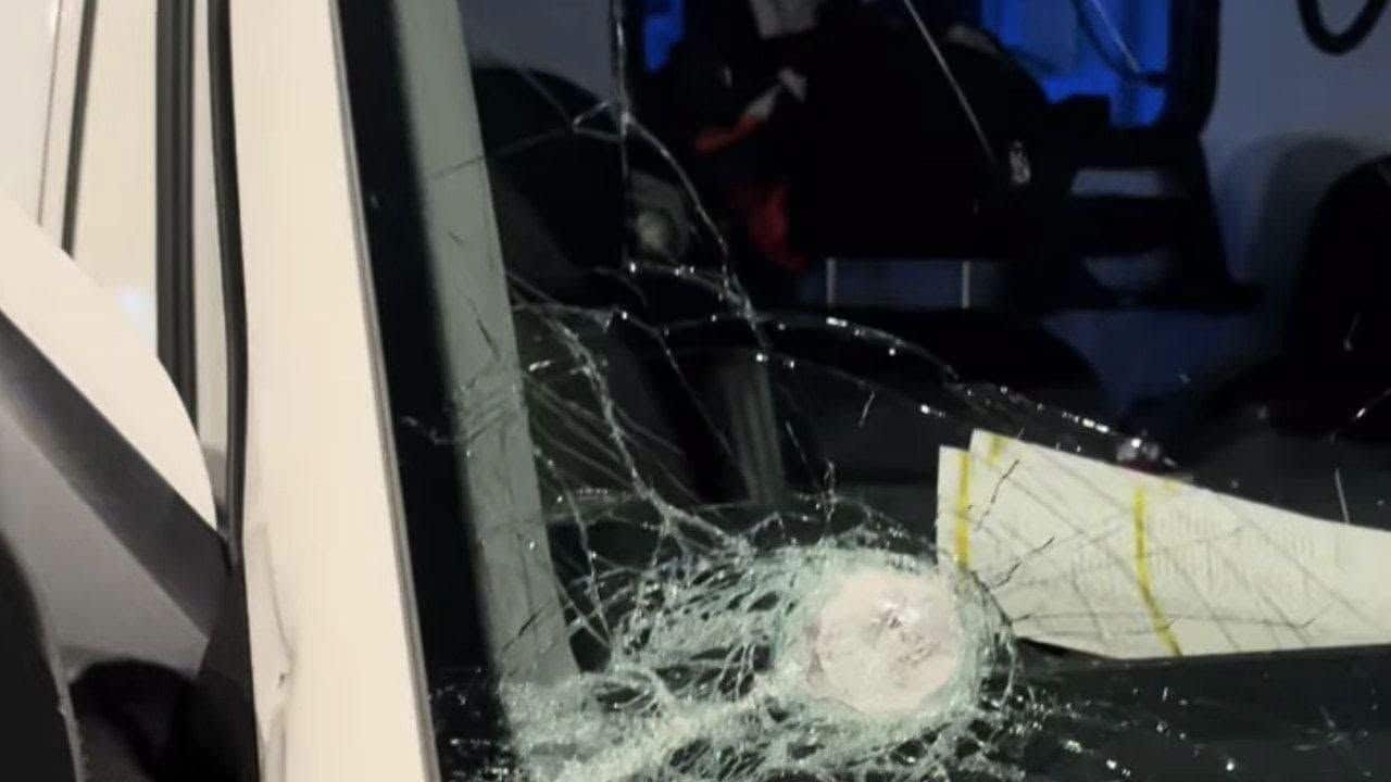 Unul din 10 români consideră că „ambulanța neagră” chiar răpea copii