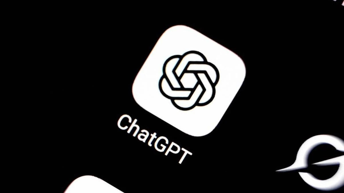 OpenAI: Rusia folosește ChatGPT și un think tank israelian fals pentru noi operațiuni de dezinformare