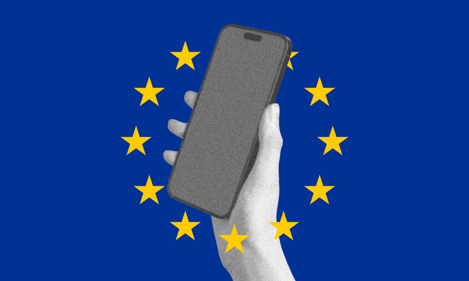 Chatboturile ocolesc sancțiunile UE împotriva propagandei ruse